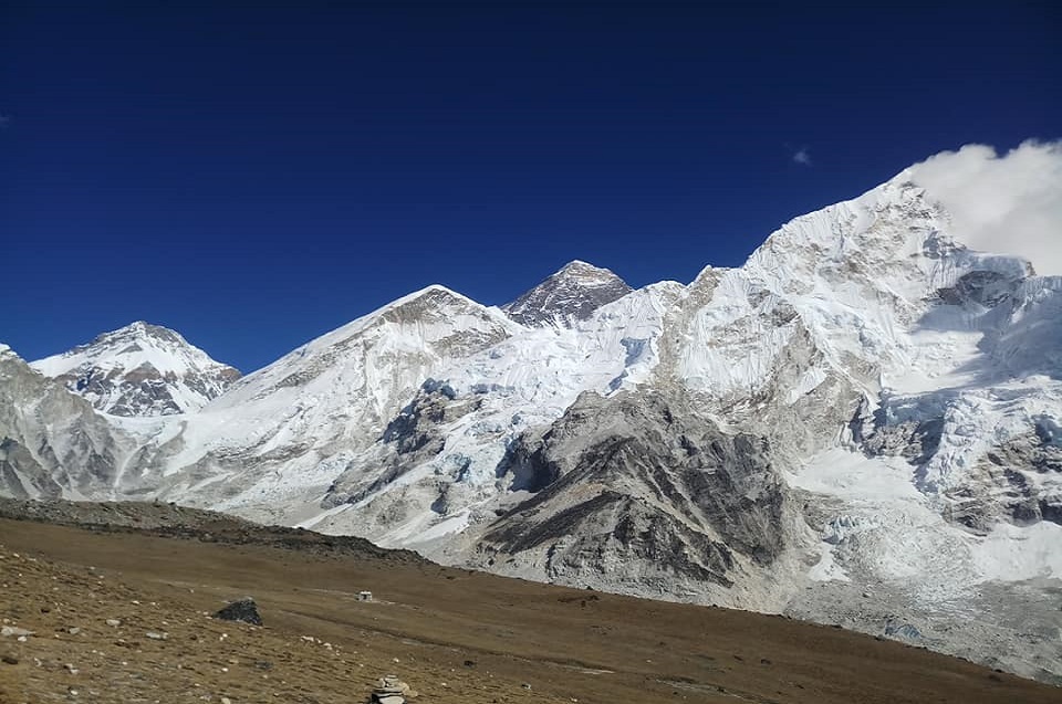 Altitude Sickness Prevention Tips for Trekking in Nepal