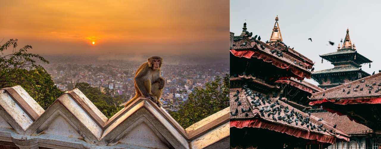 How to Spend a Day in Kathmandu: The Ultimate Itinerary